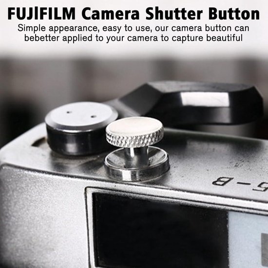 Pulsante Sgancio Maggiorato Rotondo - Foto 9