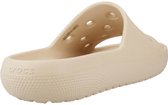 Slippers Unisexe - Taille 39