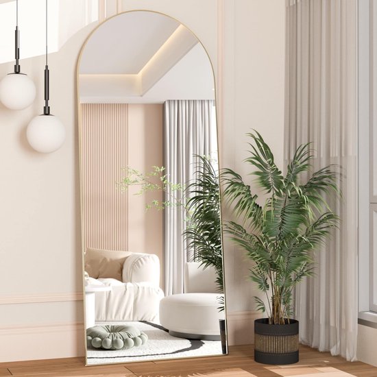 Elemango