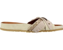 NEMONIC 2268N Beige 37 EU