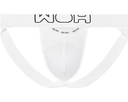 WOH Jockstrap Sexy Fun