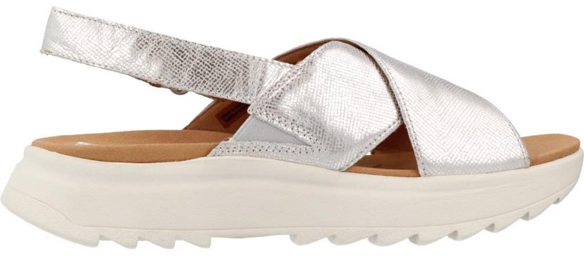 CLARKS Sandalen Dashlite