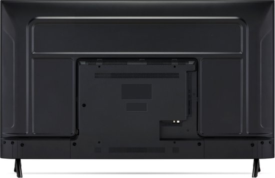 LG 55UA73006LA (4/8)