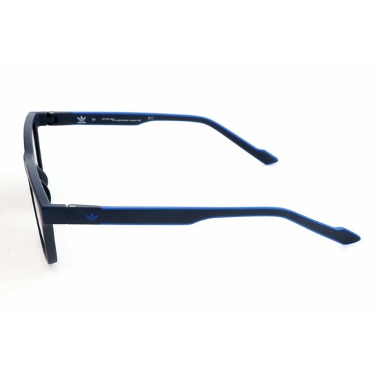 Zonnebril Heren Adidas AOR027-019-000 ø 54 mm van Merkloos — afbeelding 4