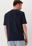 Image du produit 17