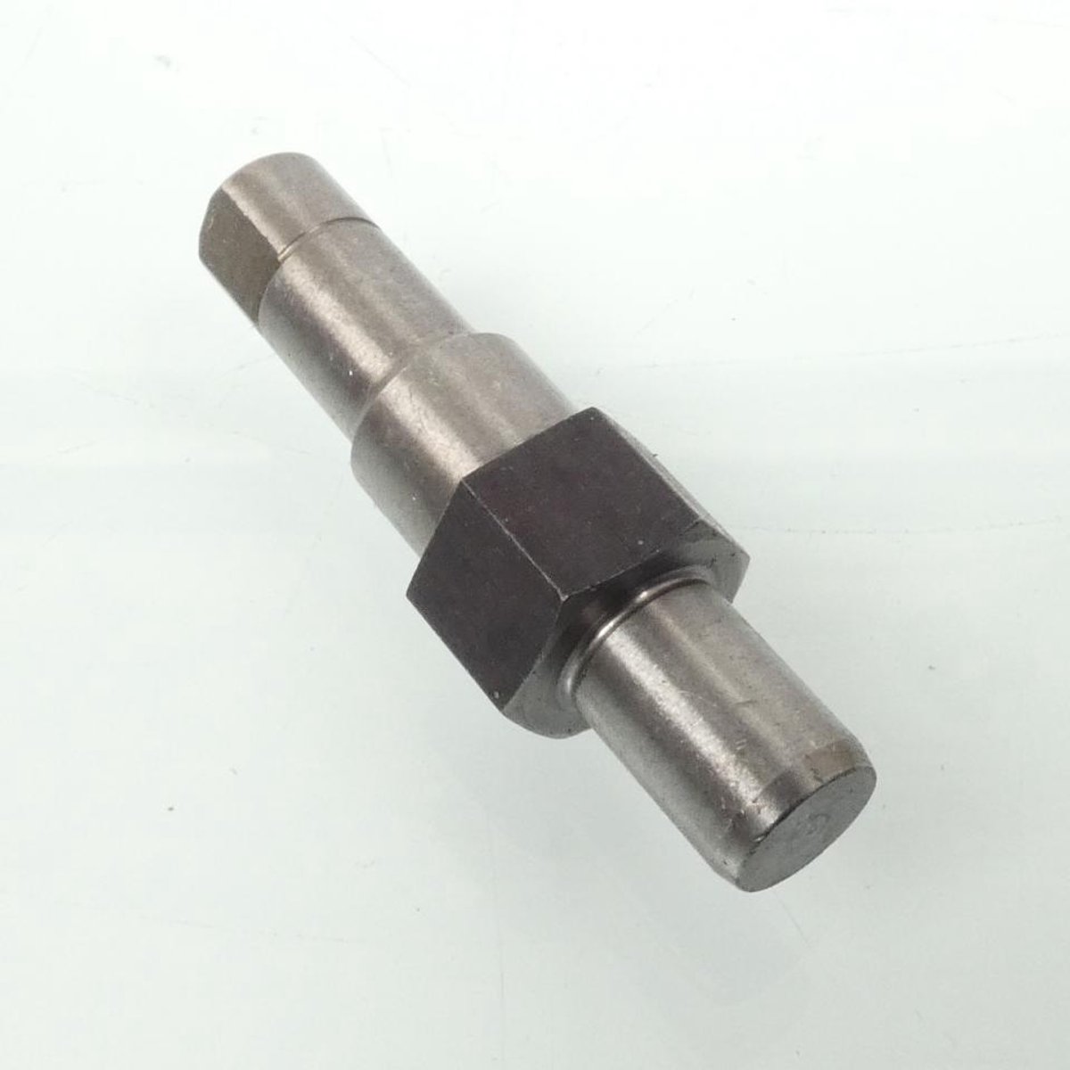 Waterpompas Hot Rods voor motor KTM 125 EGS 1999 Nieuw