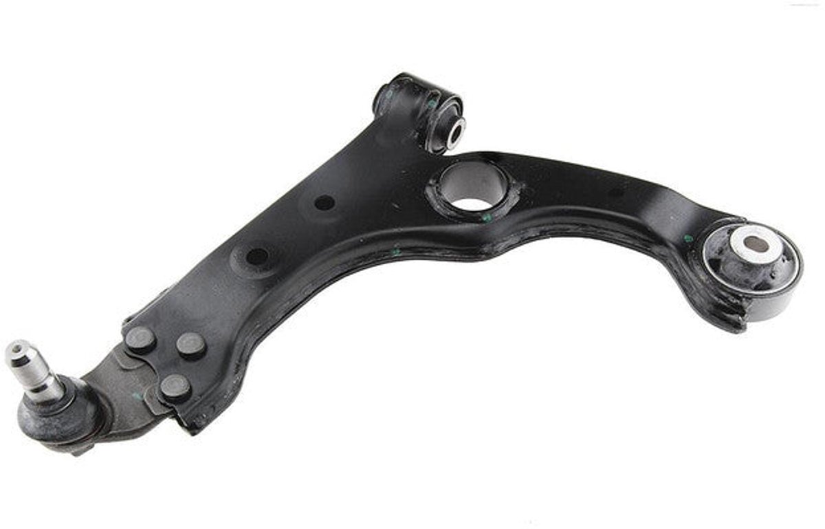 Draagarm OEM 850012524