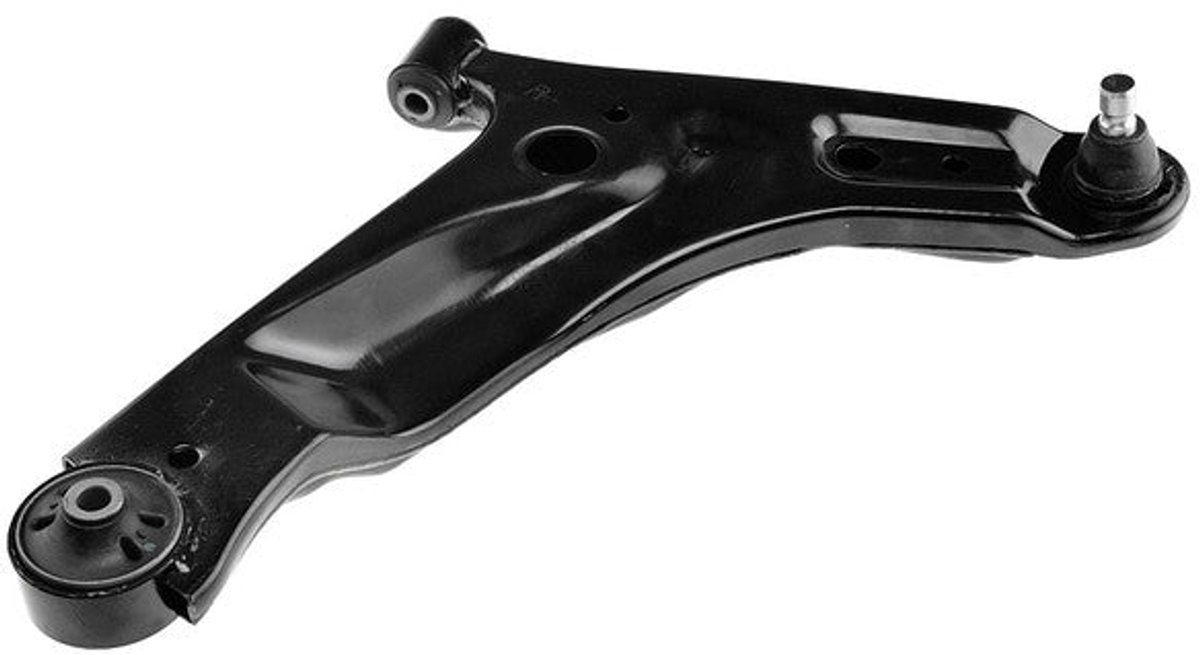 Draagarm OEM 54501-0X000