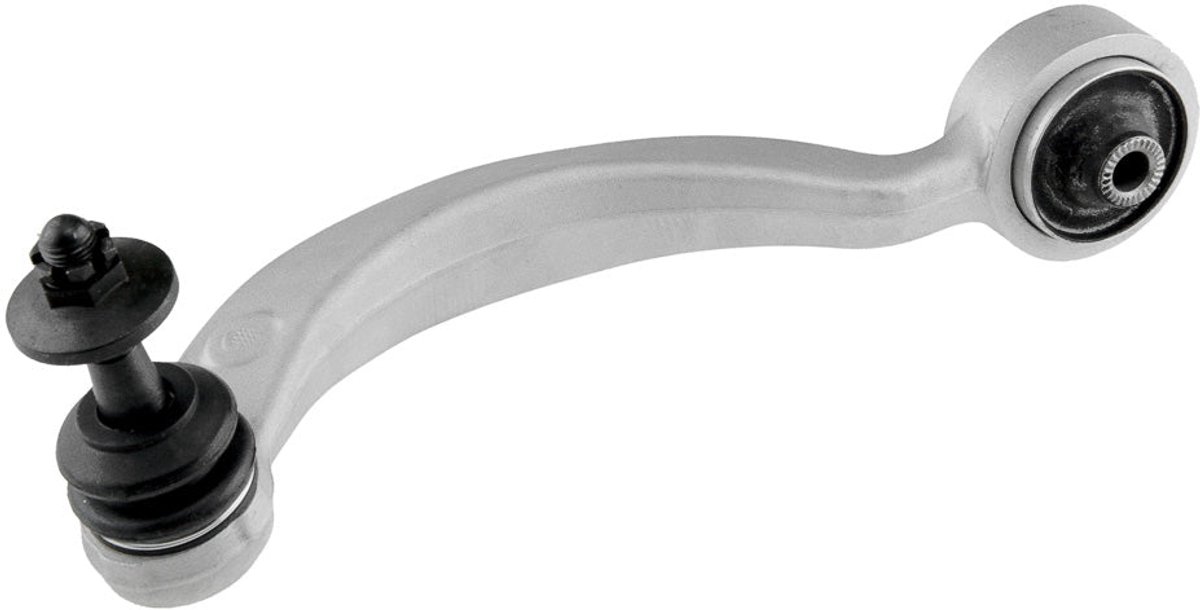 Draagarm OEM 48610-59085