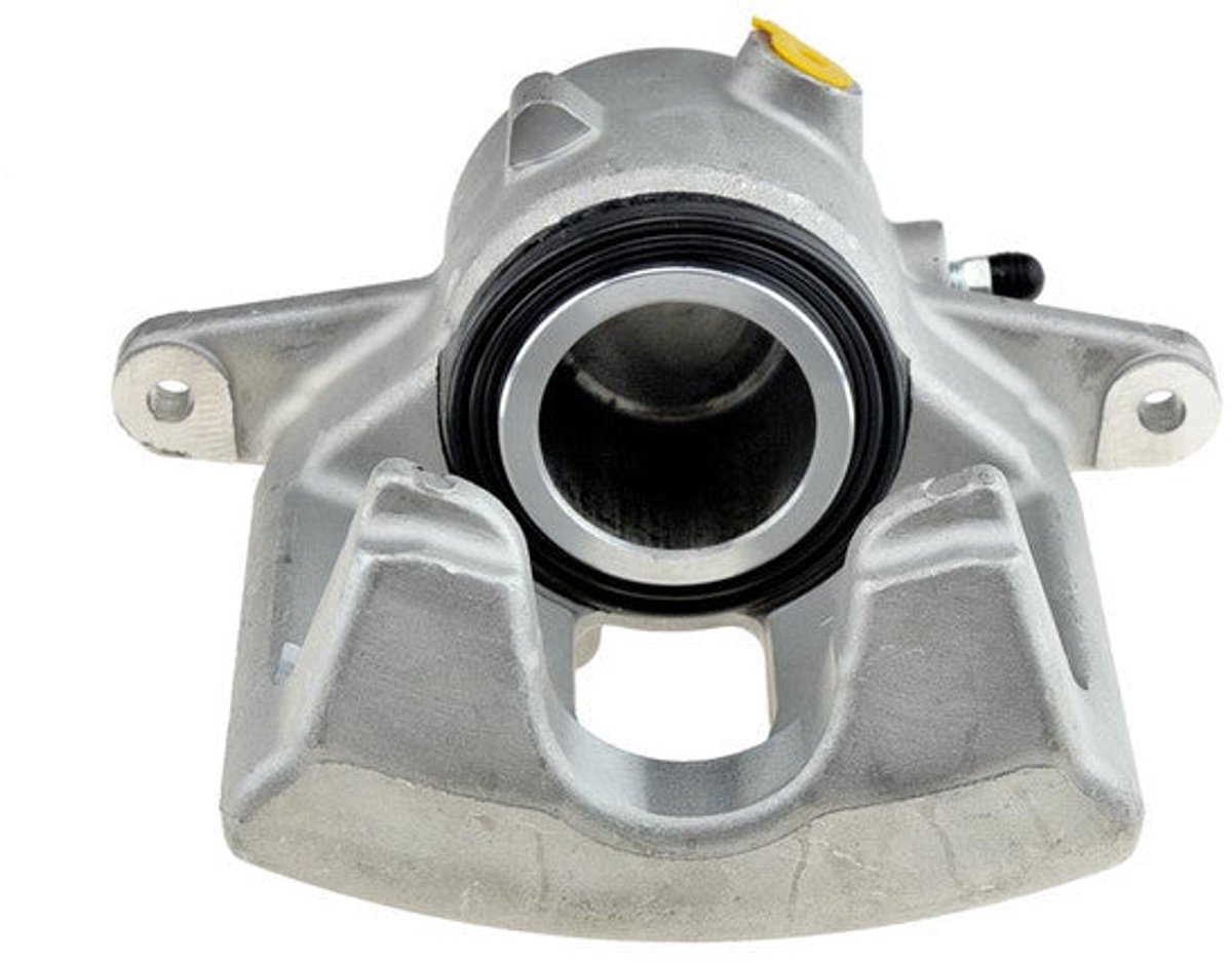 Remklauw vooras OEM 2044210381