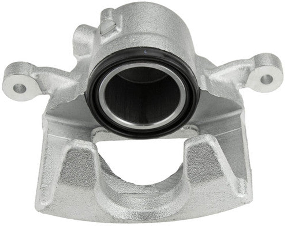 Remklauw vooras OEM 34116860261
