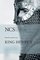 Paperback