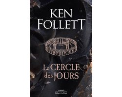 Le Cercle des jours