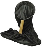 AquaForte Koisok Ø 30cm