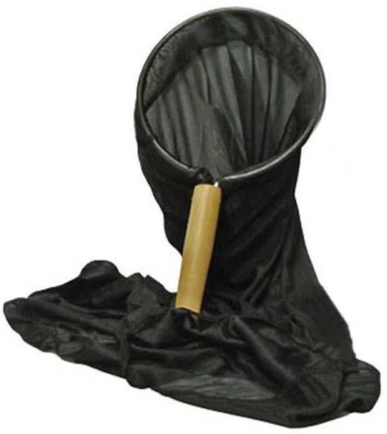 Chaussette Koi 30 cm