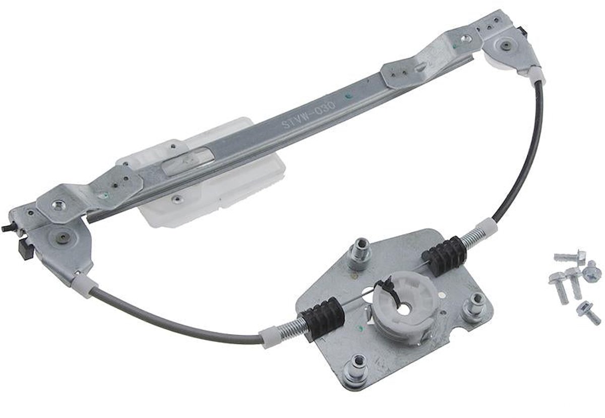 Raammechanisme OEM 3C5839461