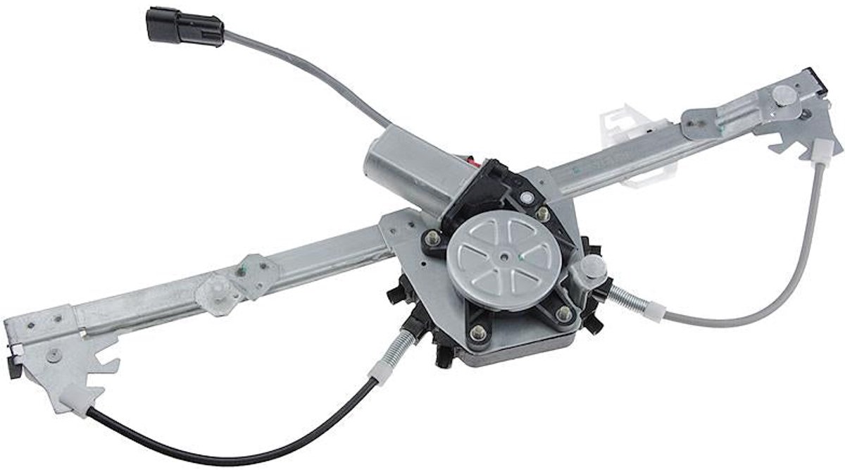 Raammechanisme OEM 51842950