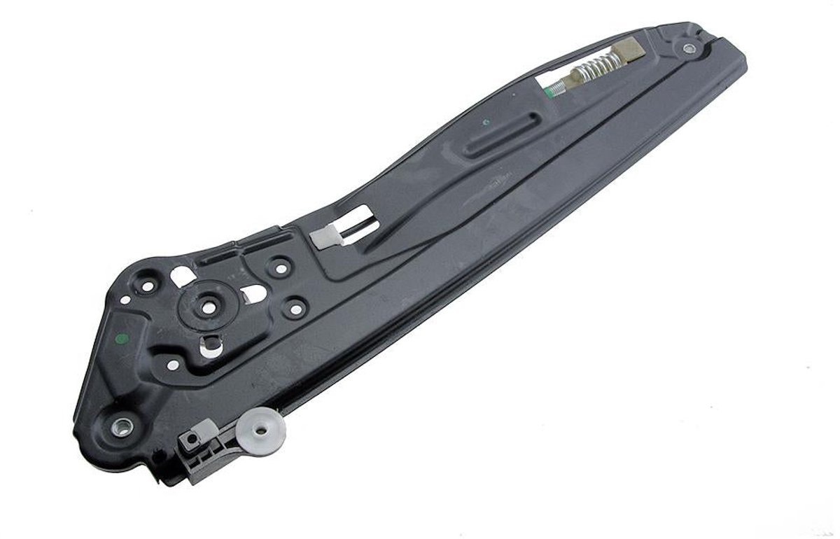 Raammechanisme OEM 51357138864
