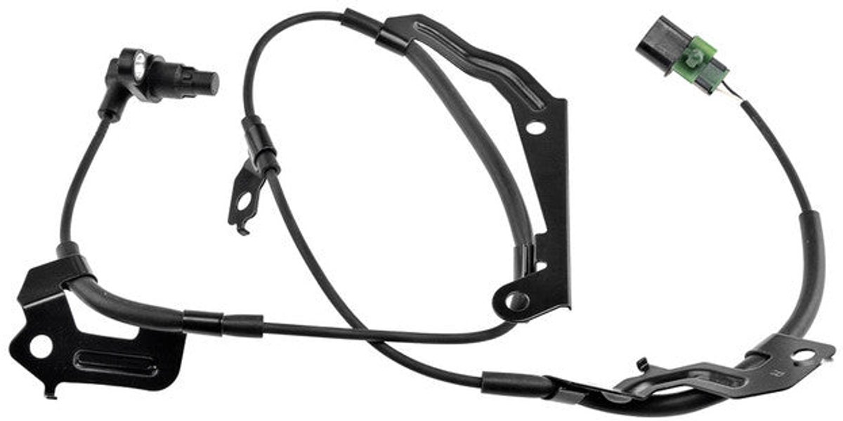 ABS sensor OEM 4670A596