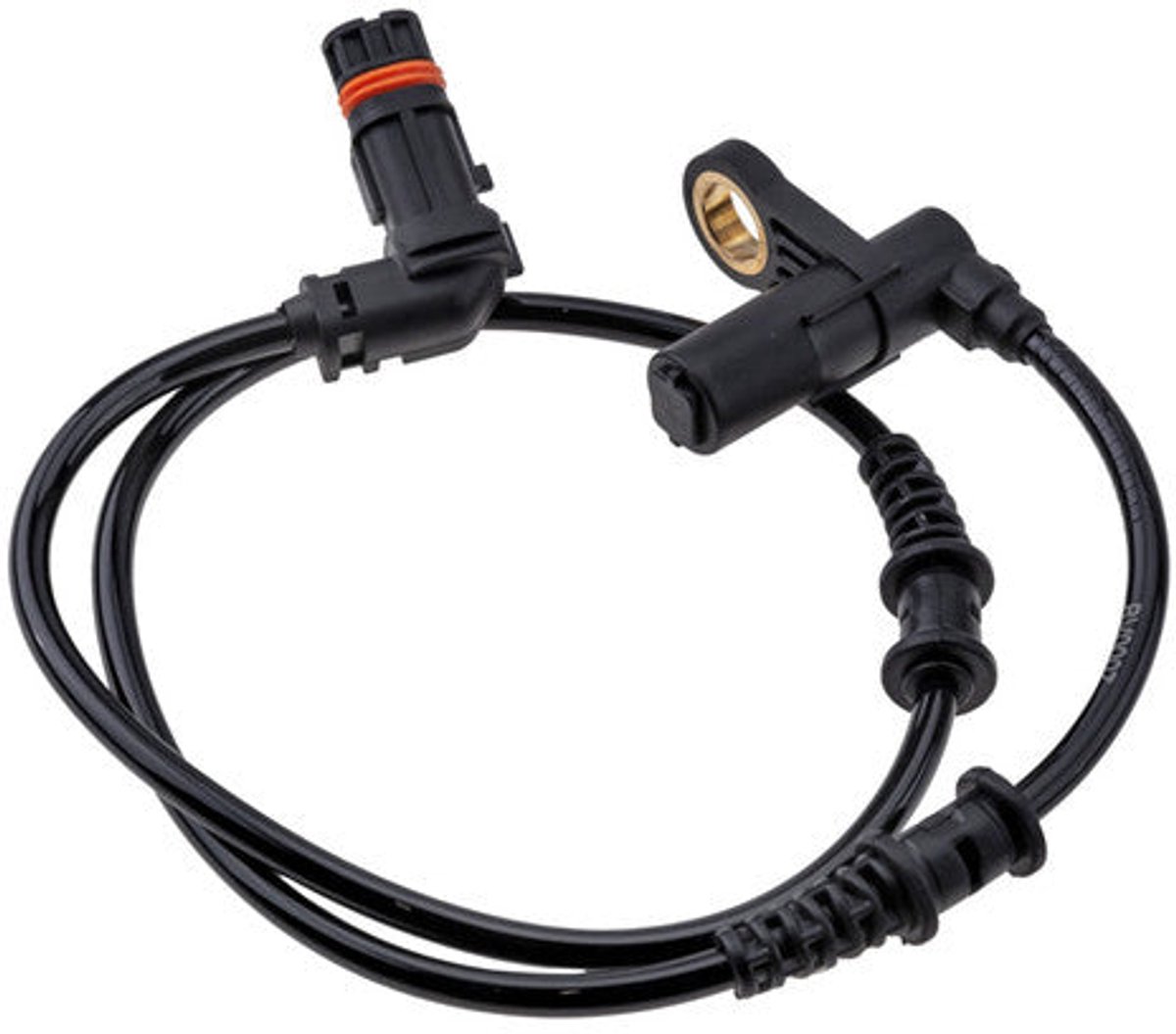 ABS sensor OEM 2205400217