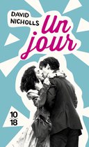 ISBN 9782264067302 boek 624 pagina's