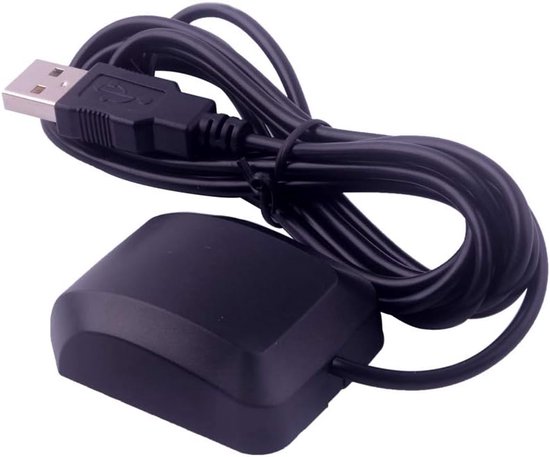 Foto: Origineel samsung galaxy smarttag 2 bluetooth tracker 1 pack wit