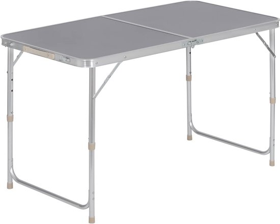 WOLTU CPT8121hei,1 Picknicktafel Campingtafel Inklapbaar En Hoogte Verstelbaar Balkontafel In Aluminium Mdf Lichteiken 658095452 WOLTU CPT8121hei,1 Picknicktafel Campingtafel Inklapbaar En Hoogte Verstelbaar Balkontafel In Aluminium Mdf Lichteiken 658095452
