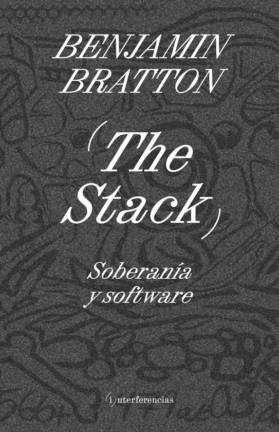 interferencias - The Stack