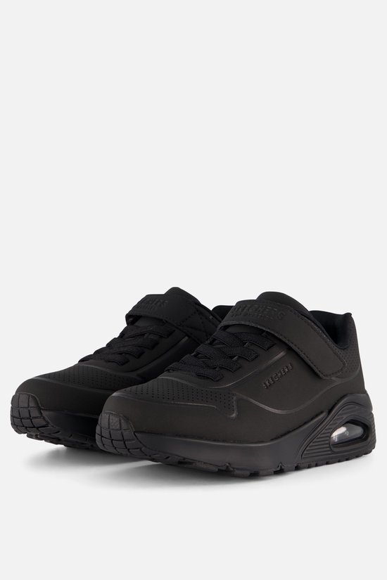 Baskets Skechers Uno Air Blitz noir - Taille 37