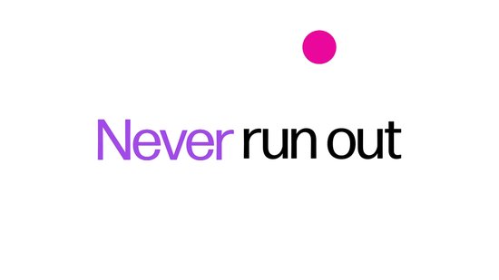 HP Pack de 2 cartouches authentiques d'encre noire/trois couleurs 303