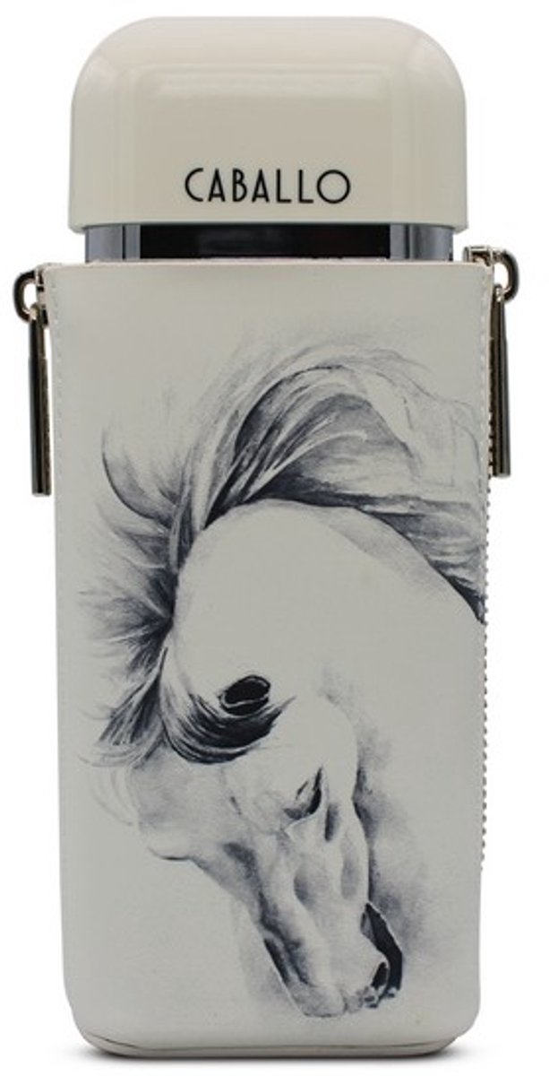 Goedkoopste Armaf Club de Nuit A Collectors Pride for Women Geschenkset 30ml Club de Nuit 30ml Club de Nuit Intense EDP 30ml Club de Nuit Milestone EDP