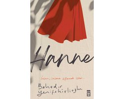 Hanne
