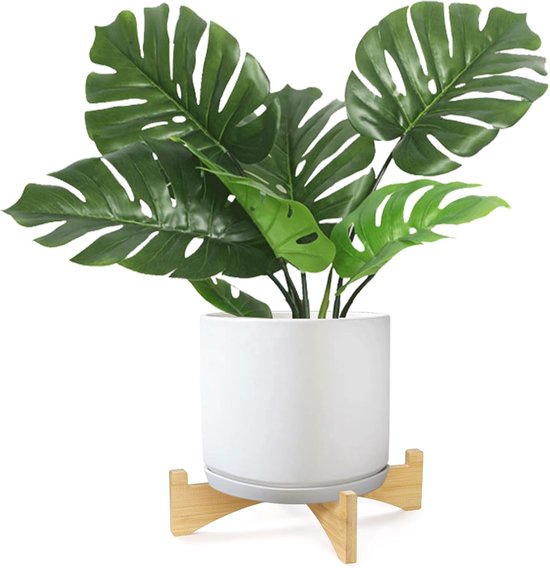 Citroenen voor de eetkamer - wit/geel Citroenen voor de eetkamer - wit/geel