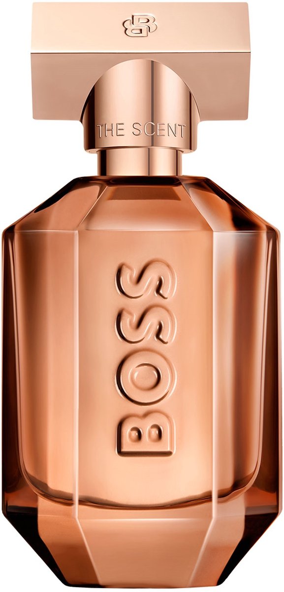 Hugo Boss BOSS THE SCENT for Her Parfum 50 ml