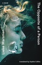 Paperback