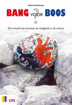 Afbeelding nummer  Tweedehands