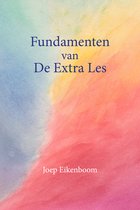 Fundamenten van de extra les