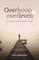 Paperback