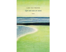 Lijn van wee en wens