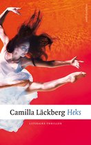 Paperback
