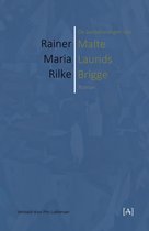 De aantekeningen van Malte Laurids Brigge
