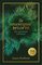 Hardcover