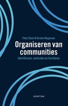 Organiseren van communities