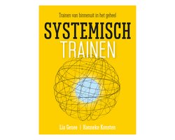 Systemisch trainen
