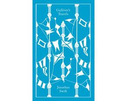 Gullivers Travels