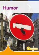 Informatie 146 - Humor