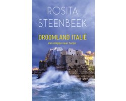 Droomland Italië