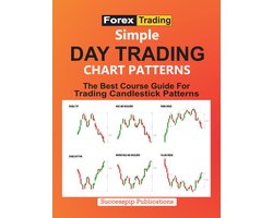 Simple Day Trading Chart Patterns