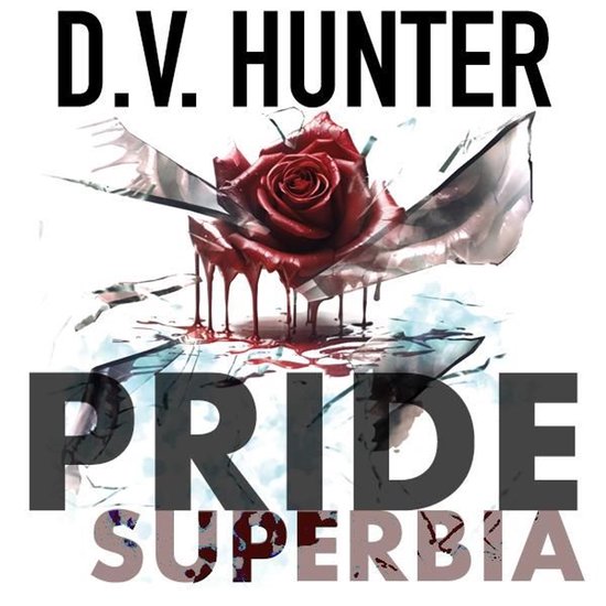 Pride