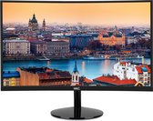 HKC 24A9 - Full HD Monitor (24'')